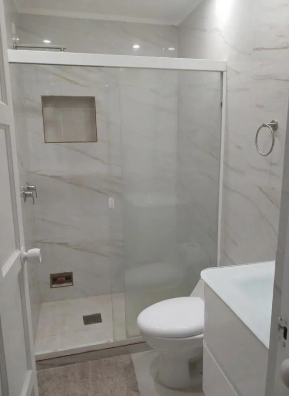 Apartamento remodelado, con vista al Mar, Porlamar , Nueva Esparta - 5