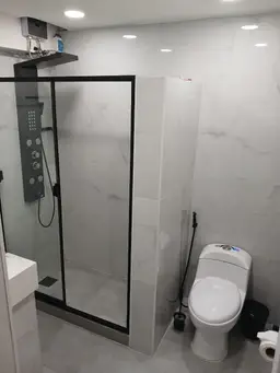 Vista 6
