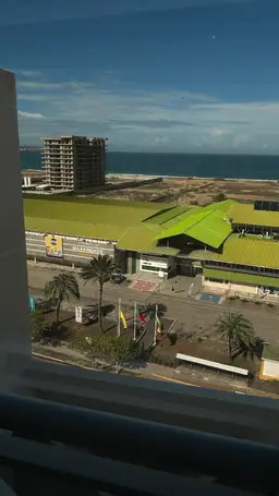 Vista 9