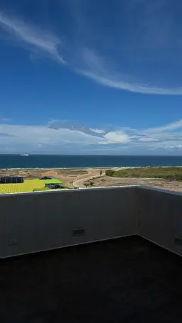 Vista 10