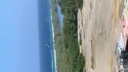 Vista 11