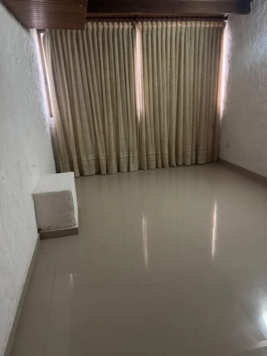 Lindo apartamento,tipo estudio, primera línea de Mar.Porlamar,Nueva Esparta - 4