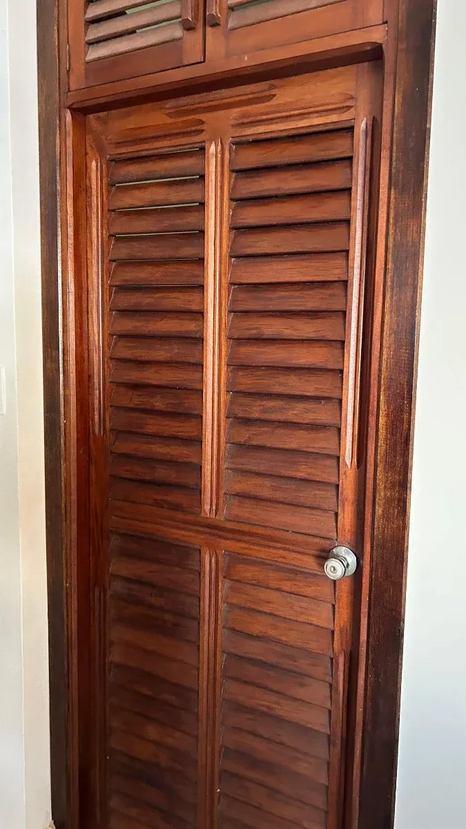 Lindo apartamento,tipo estudio, primera línea de Mar.Porlamar,Nueva Esparta - 7