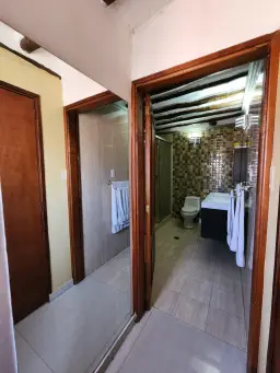 View 16