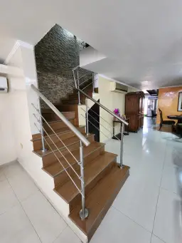 View 10