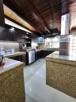 View 8