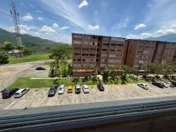 View 5