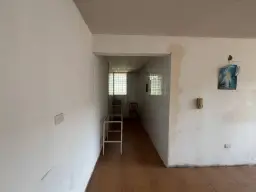 View 8