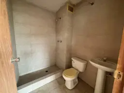 View 10
