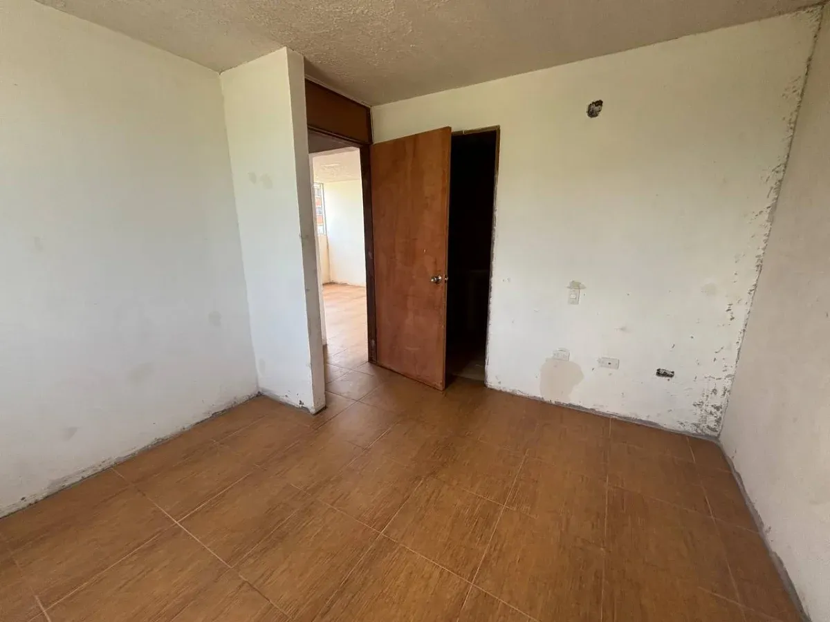 JI 27-1888. EN VENTA APARTAMENTO DE 76m2  EN OBRA LIMPIA UBICADO  EN GUATIRE - 14