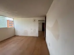 View 15