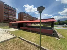View 18