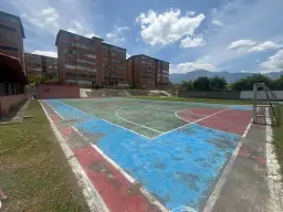 View 19