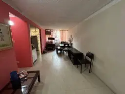 View 3
