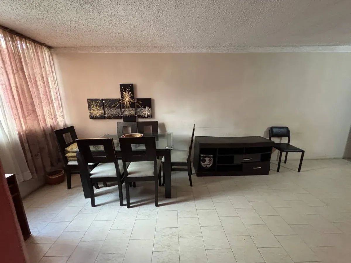 JI 27-2488. EN VENTA APARTAMENTO DE 74m2 UBICADO EN NUEVA CASARAPA, GUARENAS. - 6