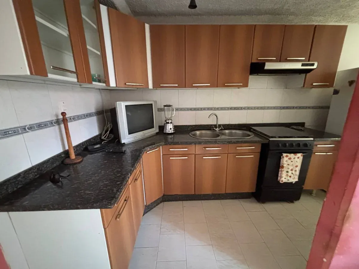 JI 27-2488. EN VENTA APARTAMENTO DE 74m2 UBICADO EN NUEVA CASARAPA, GUARENAS. - 7