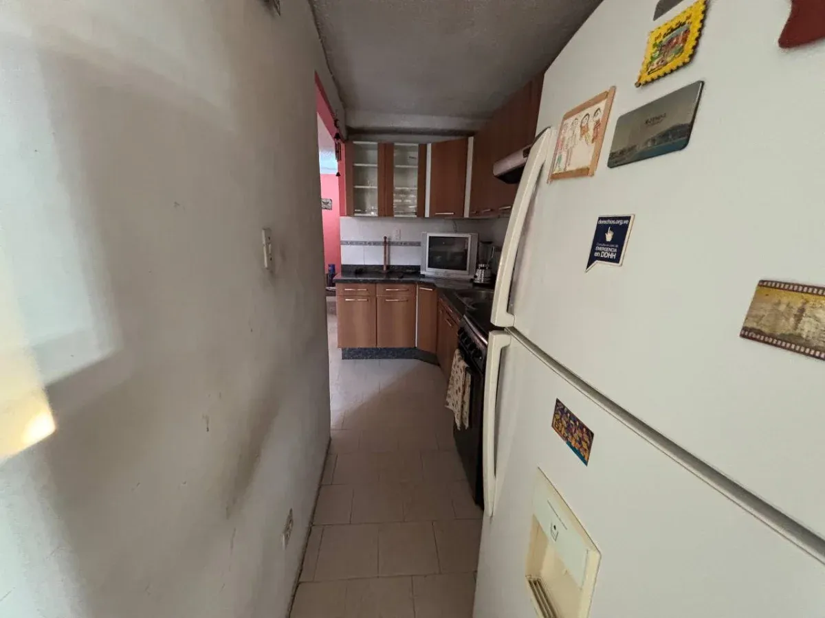 JI 27-2488. EN VENTA APARTAMENTO DE 74m2 UBICADO EN NUEVA CASARAPA, GUARENAS. - 9