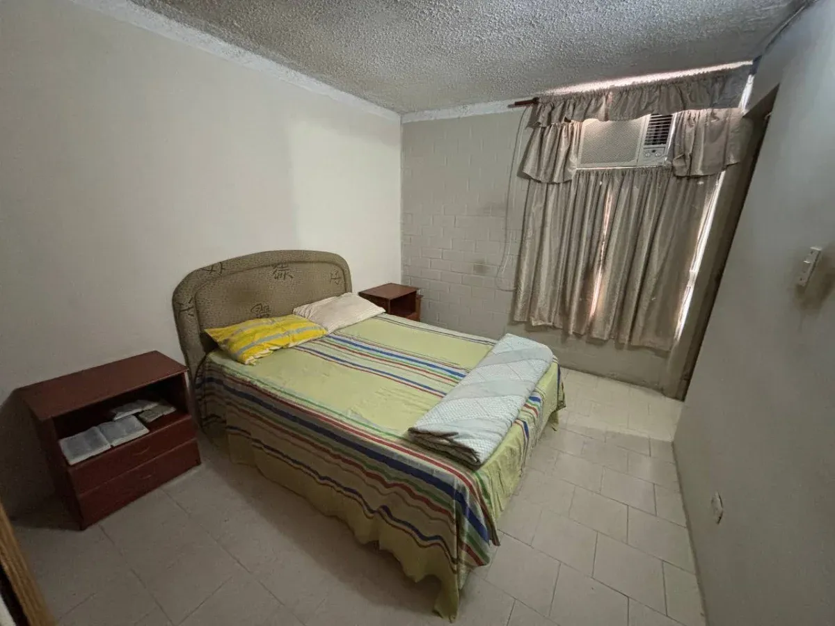 JI 27-2488. EN VENTA APARTAMENTO DE 74m2 UBICADO EN NUEVA CASARAPA, GUARENAS. - 11