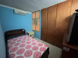 View 13