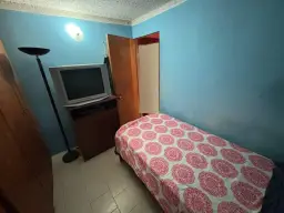 View 14