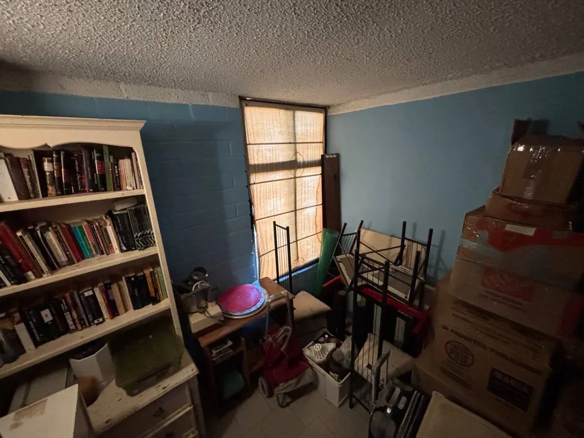 JI 27-2488. EN VENTA APARTAMENTO DE 74m2 UBICADO EN NUEVA CASARAPA, GUARENAS. - 15
