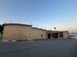 Vista 1