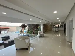 Vista 4