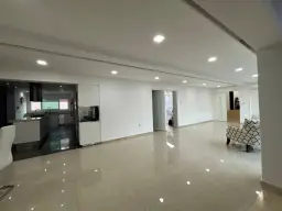 Vista 5