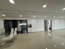 Vista 6