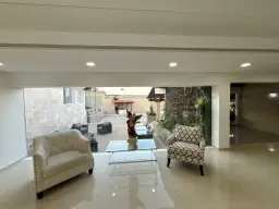 Vista 7