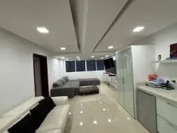Vista 11