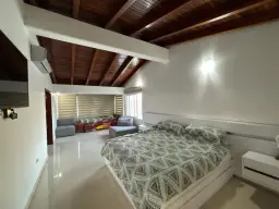 Vista 12