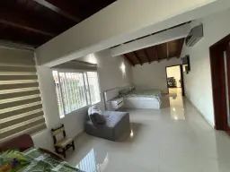 Vista 13