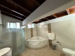 Vista 14