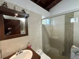 Vista 17