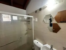 Vista 18