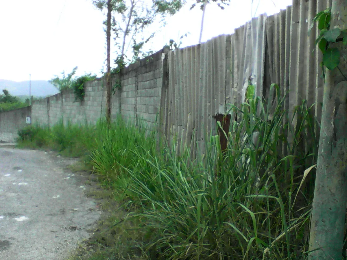 JI 27-3675. EN VENTA LOTE DE TERRENO DE 2.552 m2 UBICADO EN EL HATILLO. - 3