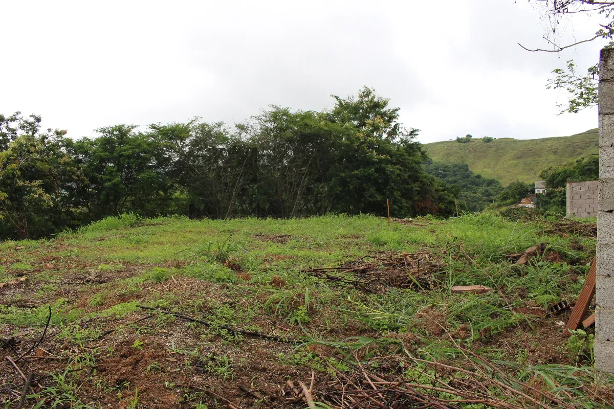 JI 27-3675. EN VENTA LOTE DE TERRENO DE 2.552 m2 UBICADO EN EL HATILLO. - 14