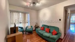 Vista 17