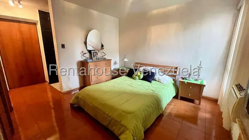 JI 27-3997. EN VENTA APARTAMENTO DE 136M2 UBICADO EN LA URBINA - 19