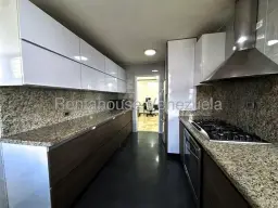 View 11