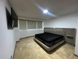 View 17