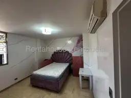 View 19
