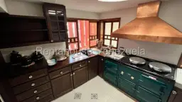 Vista 9