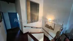 Vista 11