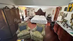 Vista 12
