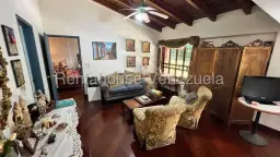 Vista 13