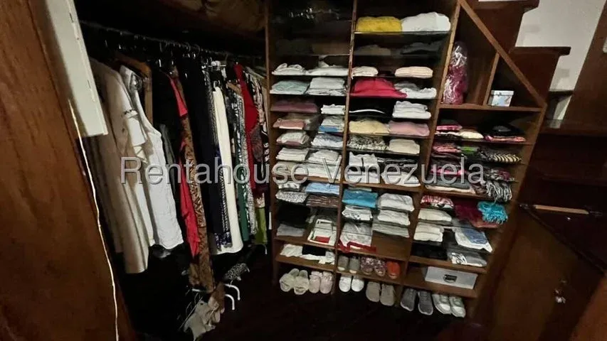 JI 27-4757. EN VENTA CASA DE 266m2 UBICADA EN LA UNIÓN. - 14