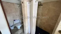 Vista 16