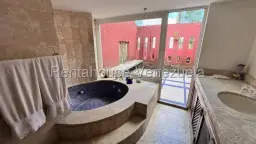 Vista 17